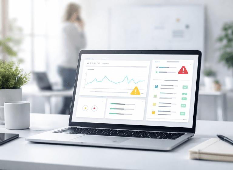 Market & Customer Research